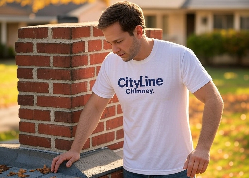 Ensure Long-Lasting Protection with Durable Chimney Liners in Sutherland Springs, TX