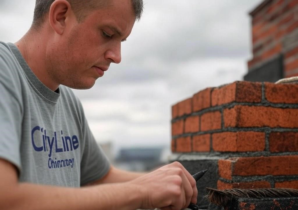 Affordable Chimney Draft Issue Services in Sutherland Springs, TX