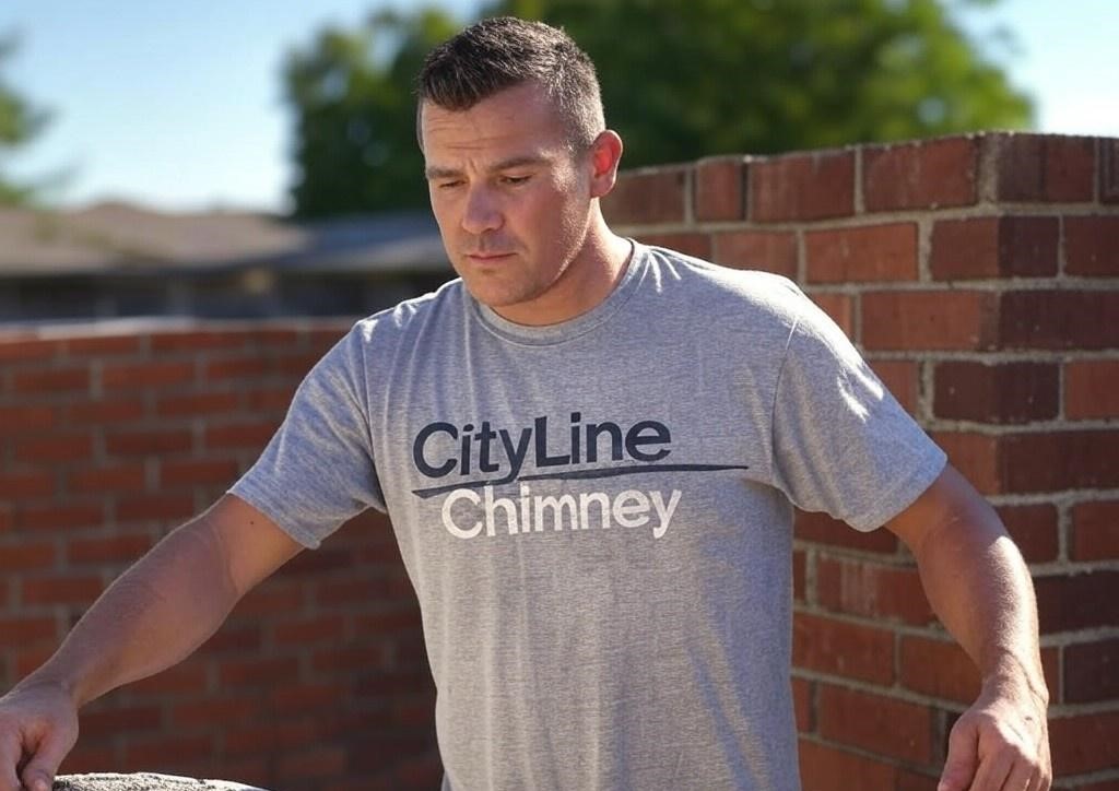 Chimney Rebuilding Services You Can Trust in Sutherland Springs, TX