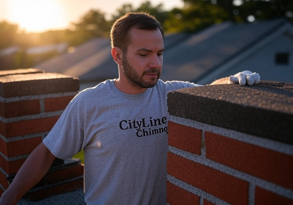 Dependable Chimney Rebuilding Services for Lasting Quality in Sutherland Springs, TX