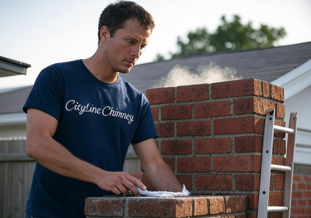 Professional Chimney Rebuilding for Enhanced Safety and Efficiency in Sutherland Springs, TX