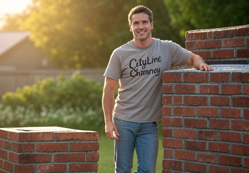 Quick and Dependable Chimney Repair Services in Sutherland Springs, TX