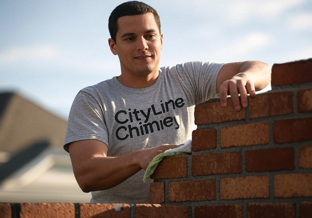 Reliable and Thorough Chimney Cleaning in Sutherland Springs, TX