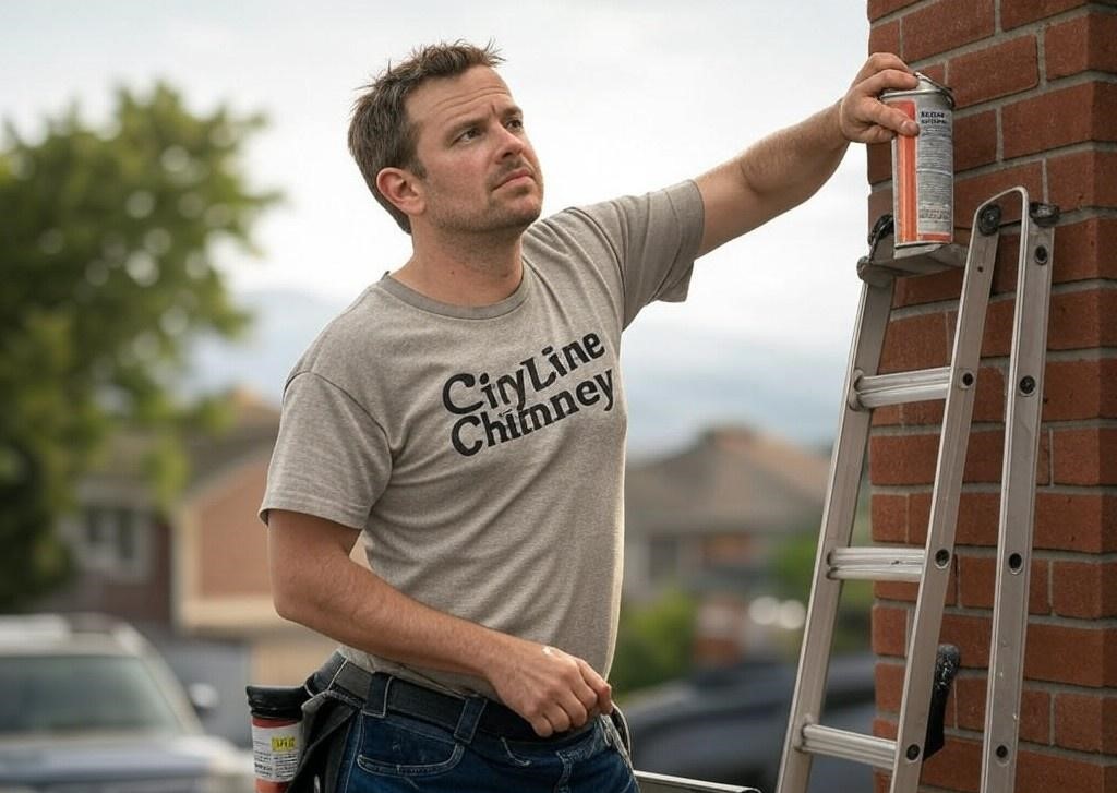 Top Rated Chimney Draft Issue Services in Sutherland Springs, TX