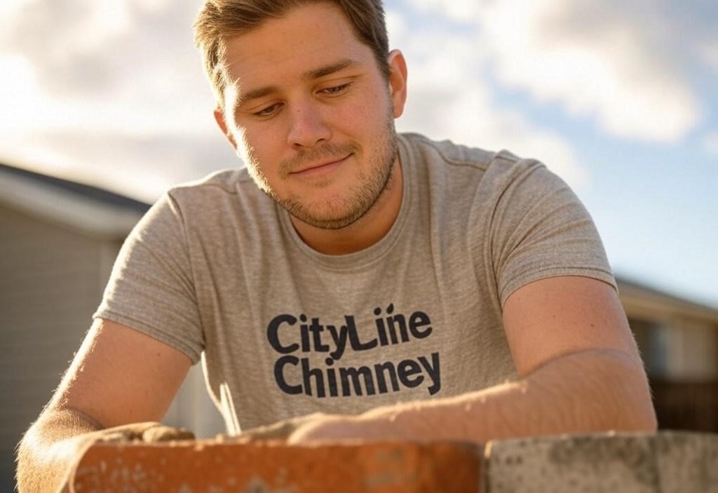 Top Rated Chimney Rebuilding Services in Sutherland Springs, TX